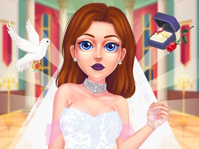 My Perfect Wedding Planner on Prinxy