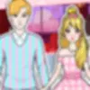 Paper Doll Diary: Dress Up DIY Game on Prinxy