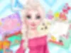 Agenda personale principessa on Prinxy