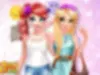 BFF Boho Chic on Prinxy