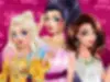 Cattivi che ispirano le tendenze della moda on Prinxy