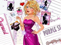 CelebritÃ  fashionista in copertina on Prinxy