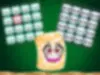 Ciao Mello on Prinxy