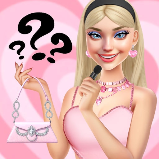 Cosa c'è nella mia borsa? on Prinxy