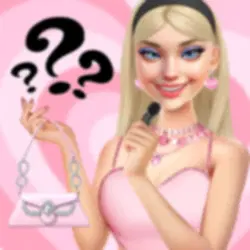 Cosa c'è nella mia borsa?