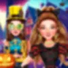 Costume di Halloween delle celebrità on Prinxy