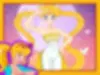 Creatore di principesse anime on Prinxy