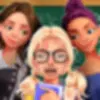 Da Nerd a Scuola Popolare on Prinxy
