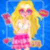 Danza TikTok on Prinxy