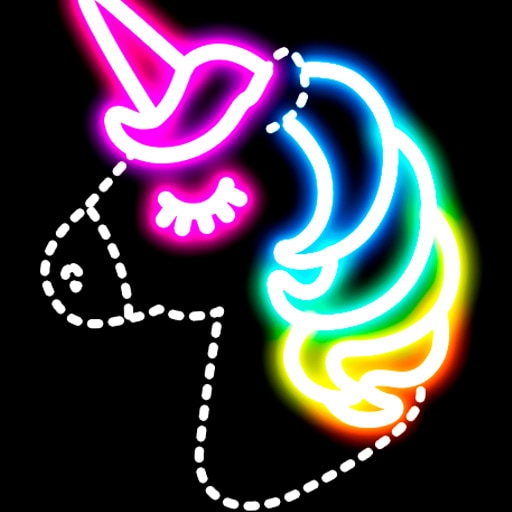 Doodle: impara a disegnare on Prinxy