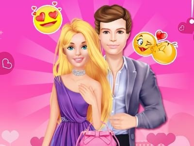 Ellie e Ben hanno un appuntamento notturno on Prinxy