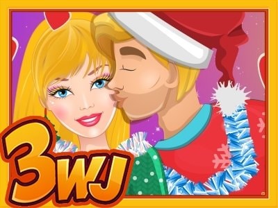 Ellie e Ben: un Natale perfetto on Prinxy