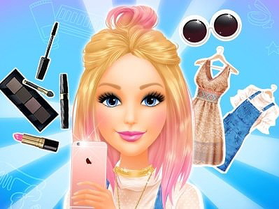 Ellie Preparati con me on Prinxy