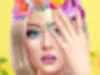 Fai pratica su di me on Prinxy