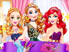 Festa dello stilista on Prinxy