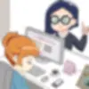 Fuga dall'ufficio fino ad oggi on Prinxy