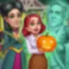 Fusione di Halloween on Prinxy