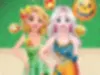Giorno del Ringraziamento delle principesse on Prinxy