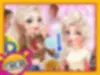 I grossi maglioni di Eliza on Prinxy