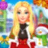 I miei costumi di Natale perfetti on Prinxy