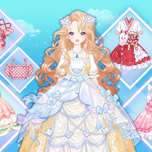 Il mio tesoro in maschera on Prinxy