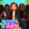 Kendel 7 giorni 7 stili on Prinxy