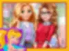 Le fashioniste della Ivy League on Prinxy
