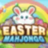 Mahjong di Pasqua on Prinxy