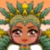 Mega Kawaii Chibi Avatar Maker - Edizione Carnevale on Prinxy