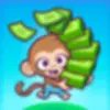 Monkey Mart on Prinxy
