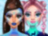 Principato Winterella on Prinxy