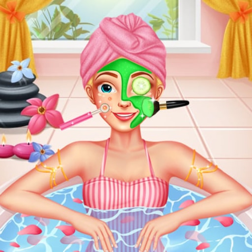 Salone di bellezza Ellie Summer Spa on Prinxy