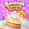 Scatola Baolings Squishy Bling on Prinxy