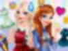 Test di amicizia tra sorelle on Prinxy