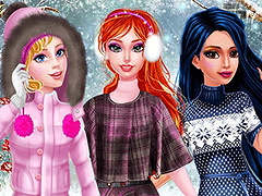 Top model Vacanze indimenticabili on Prinxy