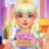 Trattamento di bellezza ASMR on Prinxy