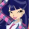 Vestire le fate on Prinxy