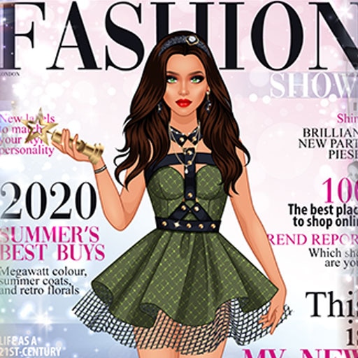 Vestirsi da diva della moda on Prinxy