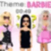 Vestiti per stupire on Prinxy