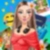 Viaggia con me: Edizione ASMR on Prinxy