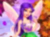 Viola In Autunno on Prinxy