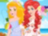 BFF's bruiloftsgasten on Prinxy