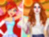 Bloom Fantasy versus realiteit on Prinxy