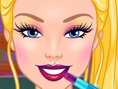 Ellie Lip Art-blogpost on Prinxy