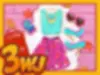 Ellie Modeblogger on Prinxy