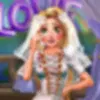 Goldie's verwoeste bruiloft on Prinxy