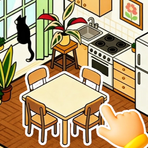 Grillige kamer on Prinxy