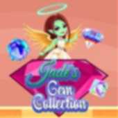 Jade's Gem-collectie on Prinxy