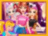 Jouw prinsessenstijl on Prinxy
