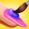 Nagelsalon on Prinxy